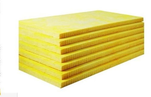 崇州離心玻璃棉制品與橡塑制品的專業推薦