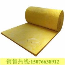 大城縣廣安輕質保溫材料廠 專業生產鍋爐干燥劑、阻垢分散劑與玻璃棉制品