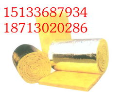 鶴崗玻璃絲棉板價(jià)格全解析 保溫防水玻璃棉板與玻璃絲棉卷氈生產(chǎn)廠家及橡塑制品介紹