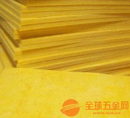 甘肅武威離心玻璃棉板與蘭州巖棉制品 性能特點(diǎn)與應(yīng)用領(lǐng)域