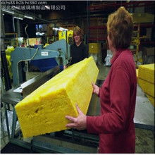 離心玻璃棉制品與橡塑制品 特性、應(yīng)用及對比