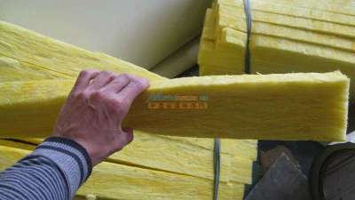 濟南宏順達 玻璃棉與巖棉制品批發，優質材料與合理價位的雙重保障