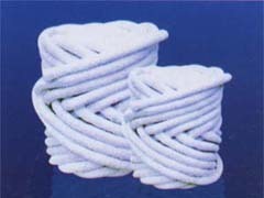 供應優質耐高溫隔熱材料 硅酸鋁纖維繩、巖棉氈、玻璃棉管殼等產品——聚焦山東富華工程機械