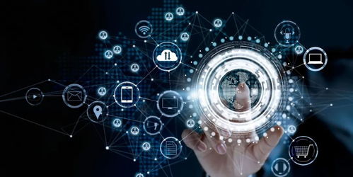 軟銀與華為聯(lián)合演示5G產(chǎn)業(yè)應(yīng)用，推動網(wǎng)絡(luò)技術(shù)開發(fā)新突破