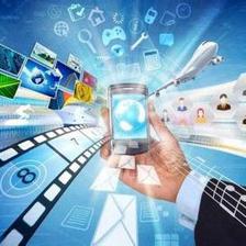 微信開發(fā)如何推動(dòng)企業(yè)網(wǎng)絡(luò)技術(shù)發(fā)展