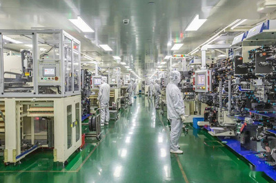 中國移動浙江公司 積極落實‘一號工程’，注智賦能數字經濟發展